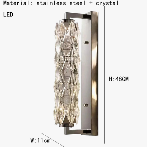 applique-murale-led-moderne-en-verre-cristal-gradations-variables-6.png