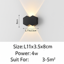 applique-murale-led-moderne-et-minimaliste-0.png
