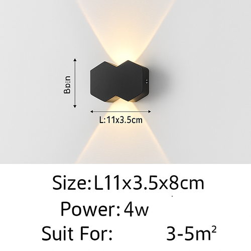 applique-murale-led-moderne-et-minimaliste-0.png