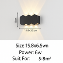 applique-murale-led-moderne-et-minimaliste-7.png
