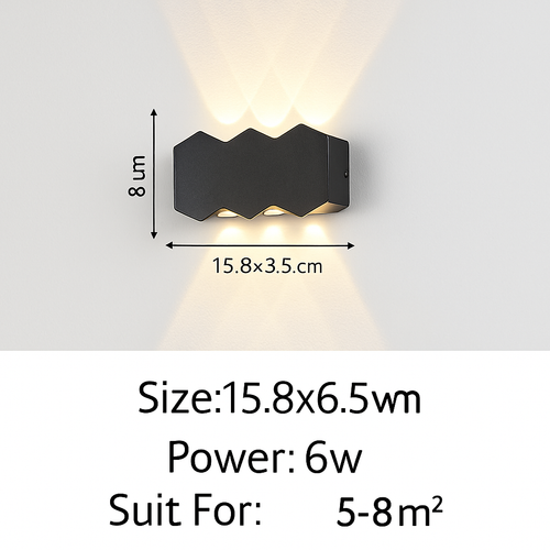 applique-murale-led-moderne-et-minimaliste-7.png