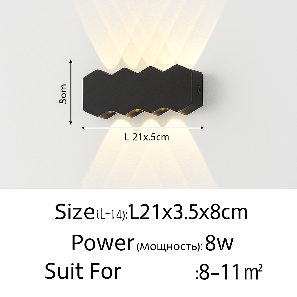 applique-murale-led-moderne-et-minimaliste-8.png