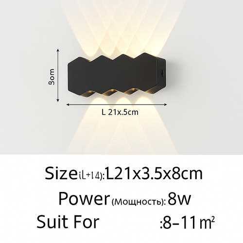 applique-murale-led-moderne-et-minimaliste-8.png