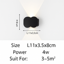 applique-murale-led-moderne-et-minimaliste-9.png