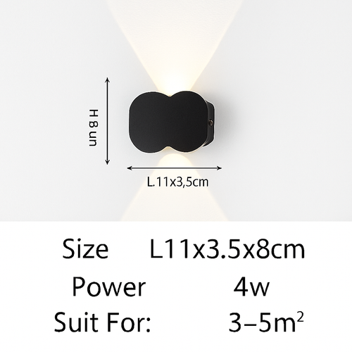 applique-murale-led-moderne-et-minimaliste-9.png