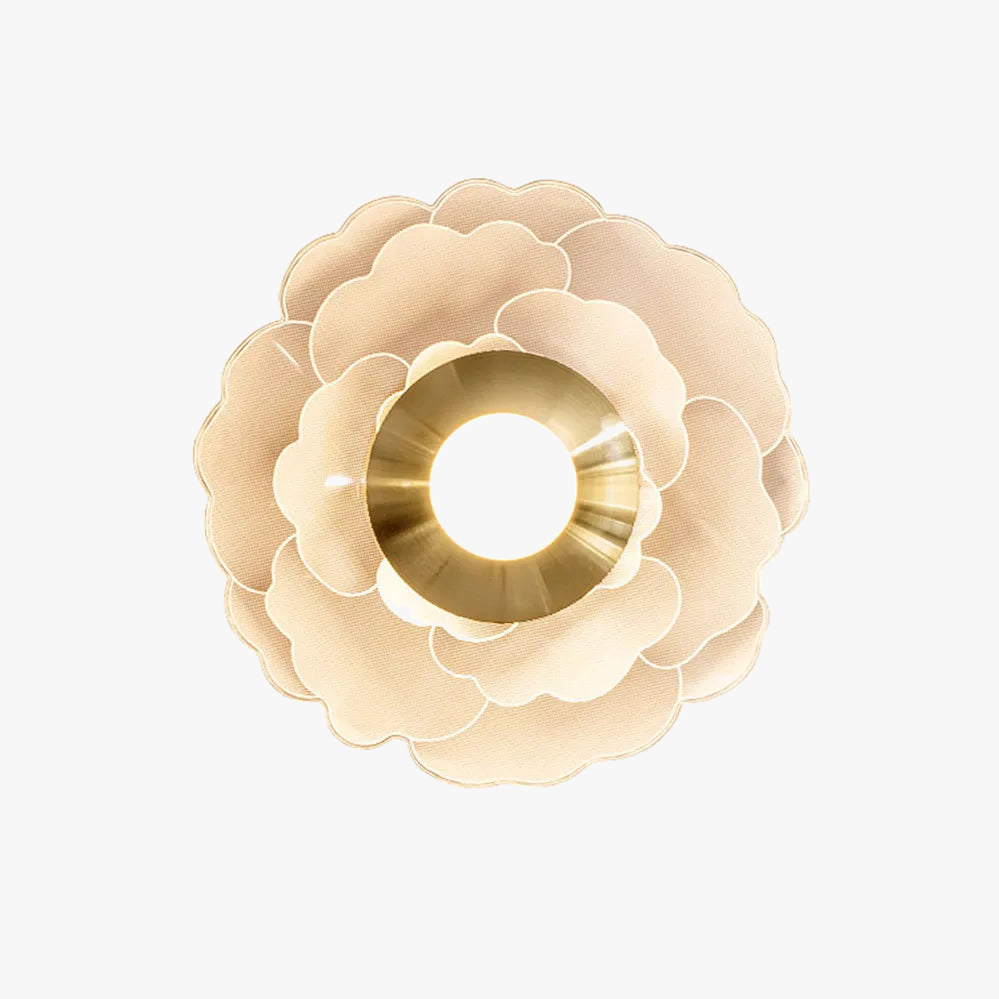 applique-murale-led-moderne-fleurs-interchangeables-pour-d-coration-int-rieure-1.png
