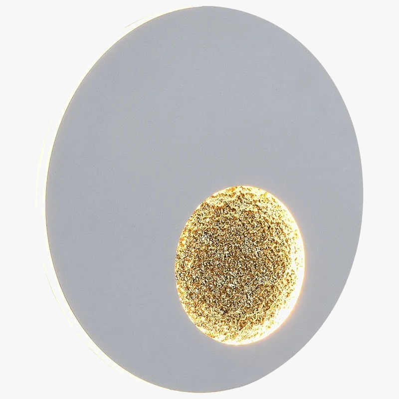 applique-murale-led-moderne-luminaire-luminaria-d-co-5.png