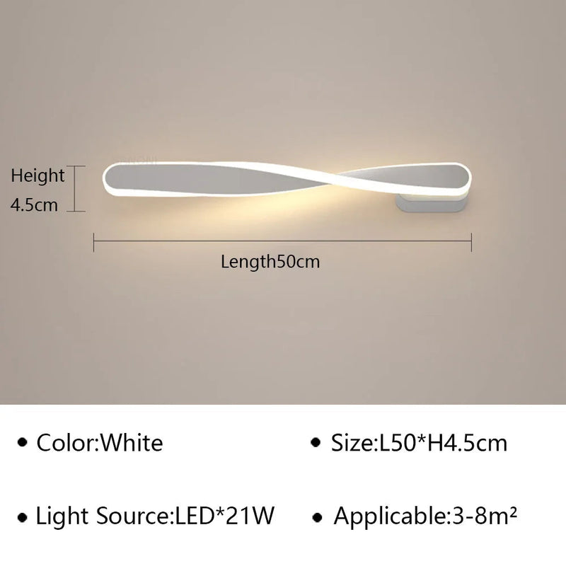 applique-murale-led-moderne-pour-chambre-coucher-6.png