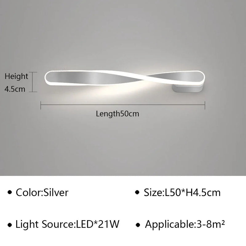 applique-murale-led-moderne-pour-chambre-coucher-8.png