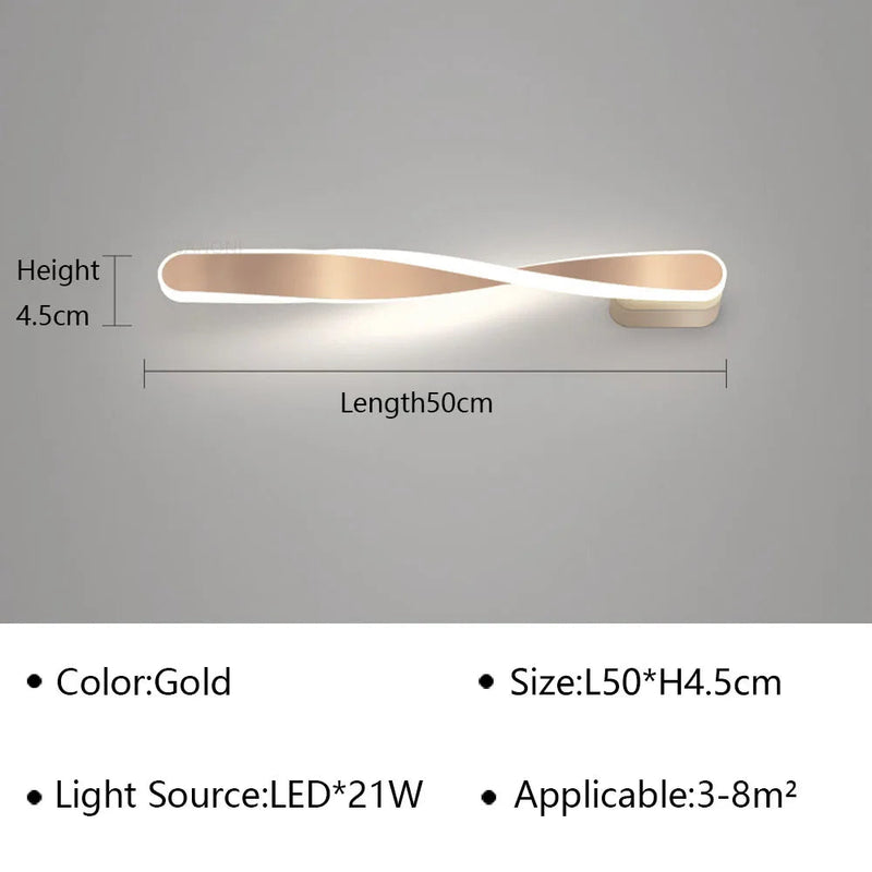 applique-murale-led-moderne-pour-chambre-coucher-9.png