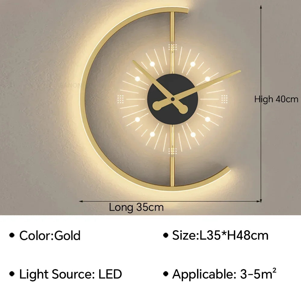 applique-murale-led-moderne-pour-d-coration-d-int-rieur-et-ambiance-chaleureuse-8.png