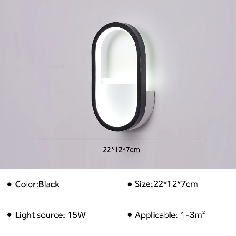 applique-murale-led-moderne-pour-d-coration-de-maison-h-tel-9.png