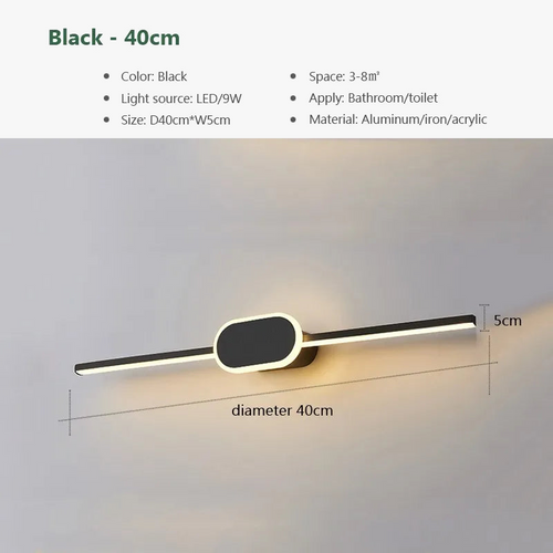 applique-murale-led-modernes-blanc-noir-miroir-7.png