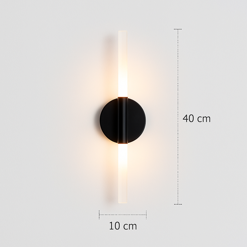 47937397981530|47937398014298