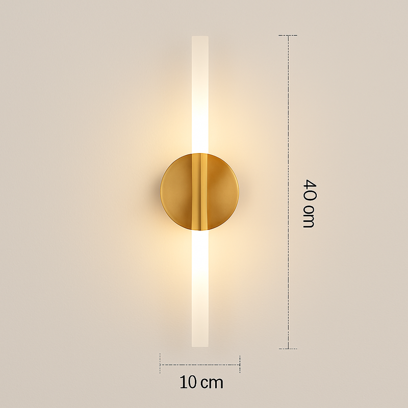 47937398178138|47937398243674