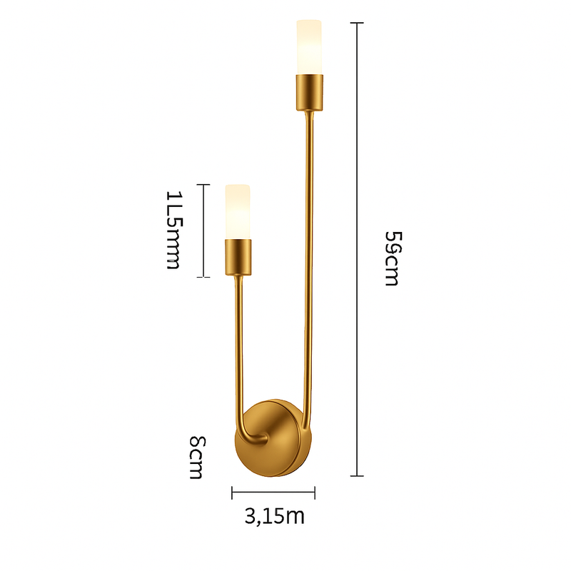 47937397424474|47937397948762