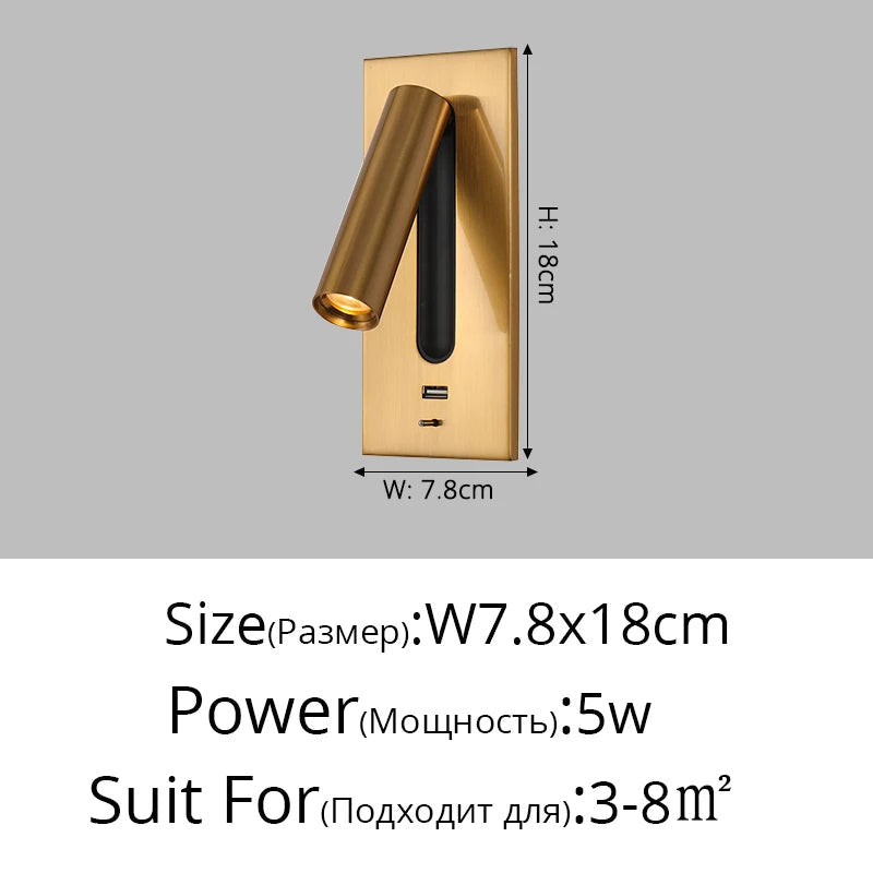 applique-murale-led-multifonction-avec-chargeur-usb-int-gr-8.png