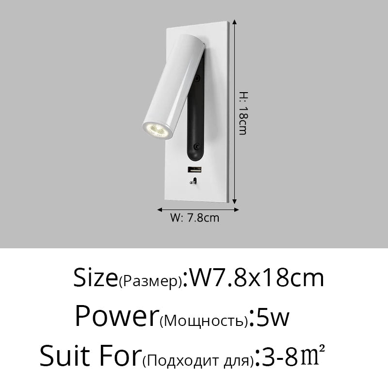 applique-murale-led-multifonction-avec-chargeur-usb-int-gr-9.png