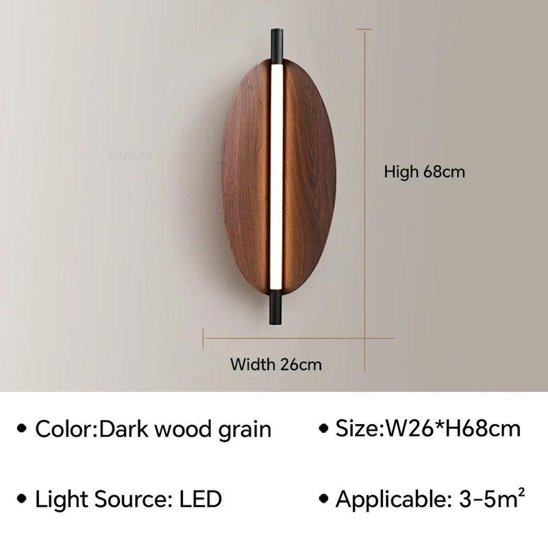 applique-murale-led-nordique-8.png