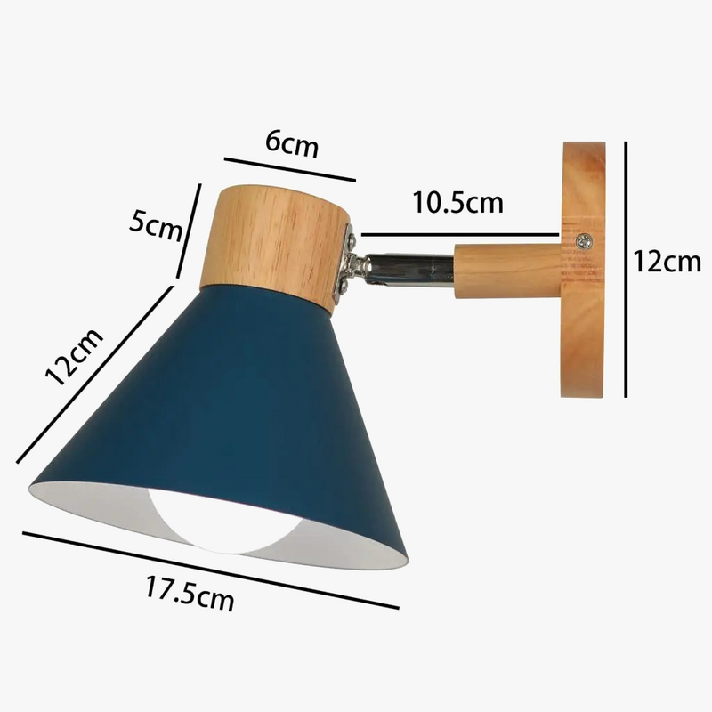 applique-murale-led-nordique-bois-moderne-d-cor-maison-9.png
