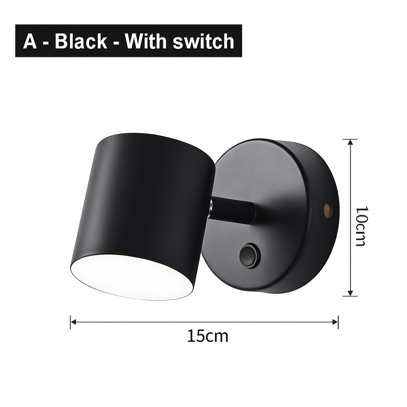 47181123420506|47181123453274