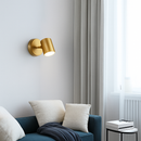 Applique murale LED nordique décoration maison