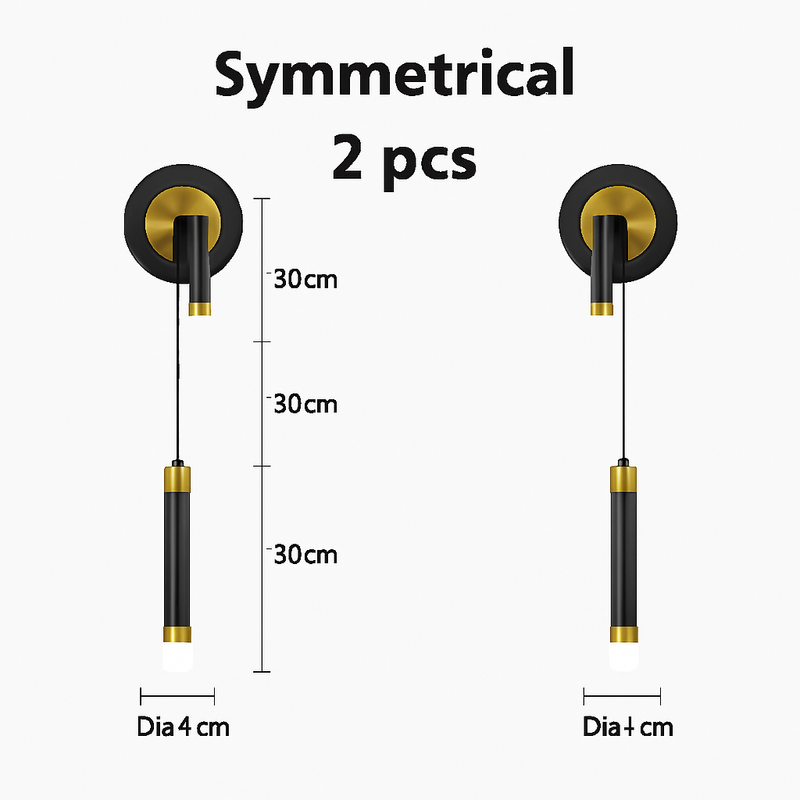 47907678749018|47907678945626
