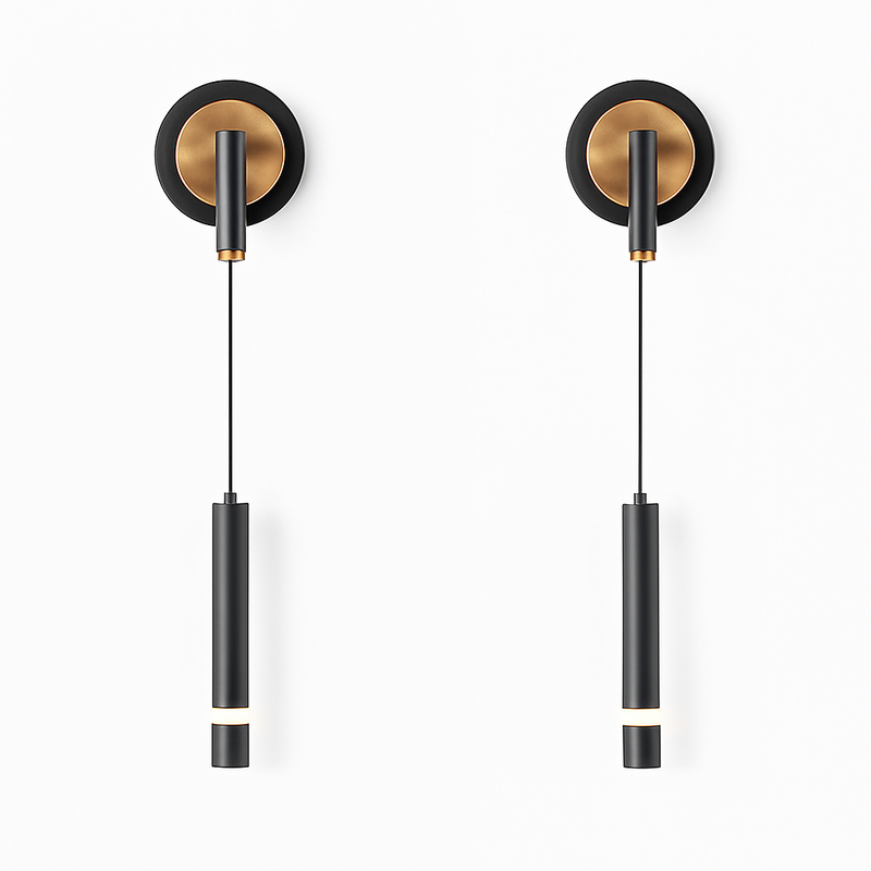 47907678781786|47907678814554