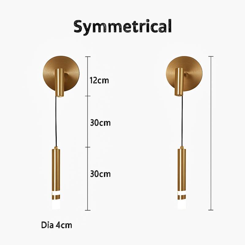 47907678847322|47907678912858