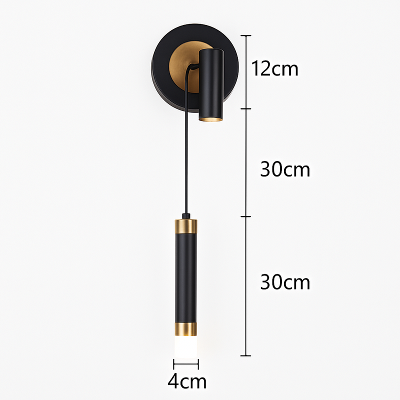 47907678388570|47907678421338