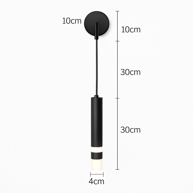 47907678519642|47907678552410