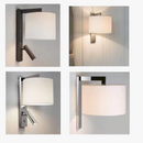 applique-murale-led-nordique-en-fer-et-tissu-rotatif-sans-fil-4.png