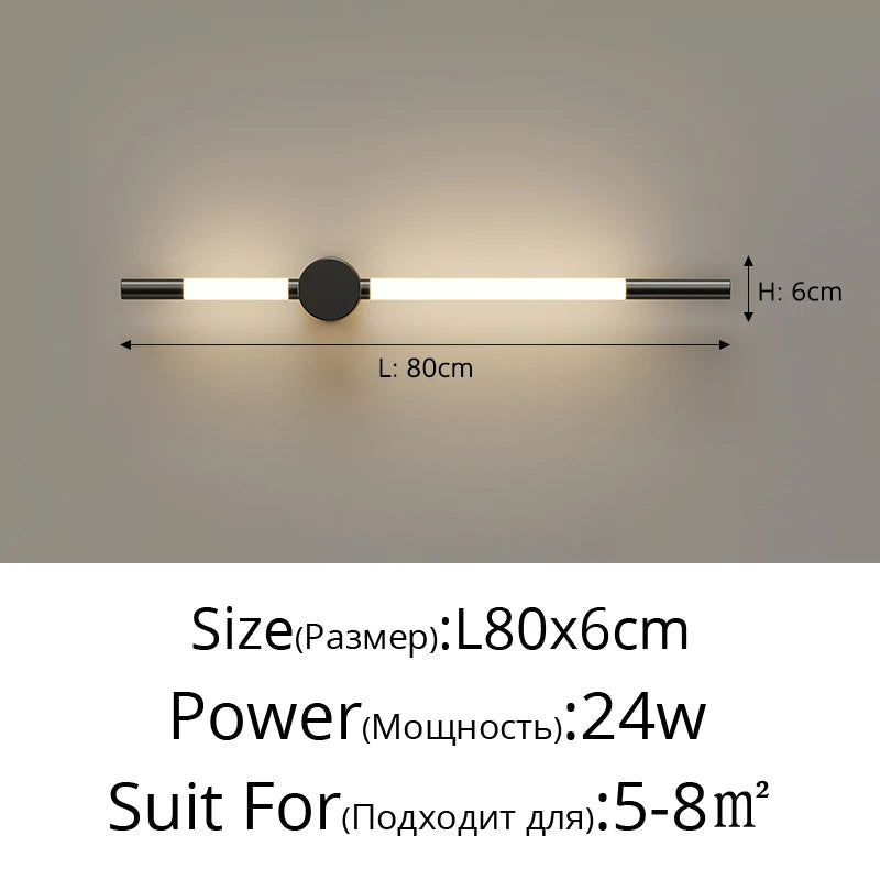 applique-murale-led-nordique-longue-minimaliste-pour-h-tel-7.png