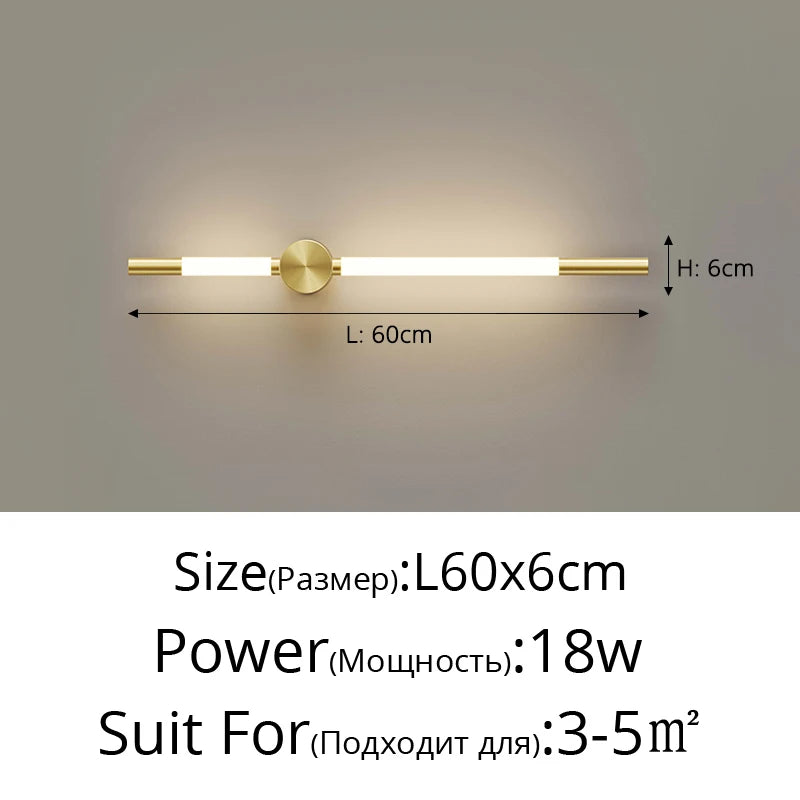 applique-murale-led-nordique-longue-minimaliste-pour-h-tel-8.png