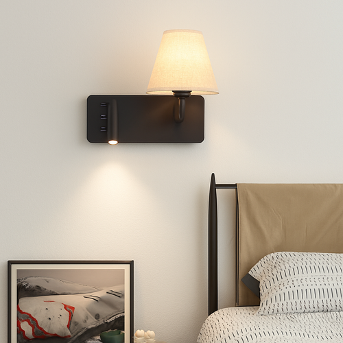 applique-murale-led-nordique-moderne-avec-interrupteur-usb-2.png
