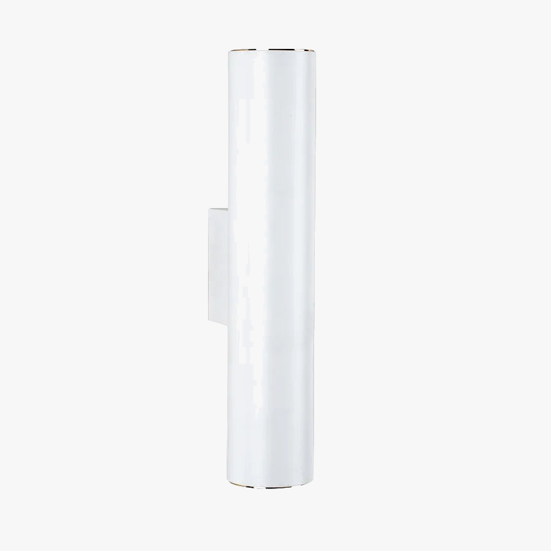 applique-murale-led-nordique-moderne-pour-d-coration-int-rieure-6.png