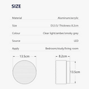 applique-murale-led-nordiques-pour-clairage-int-rieur-d-coration-5.png