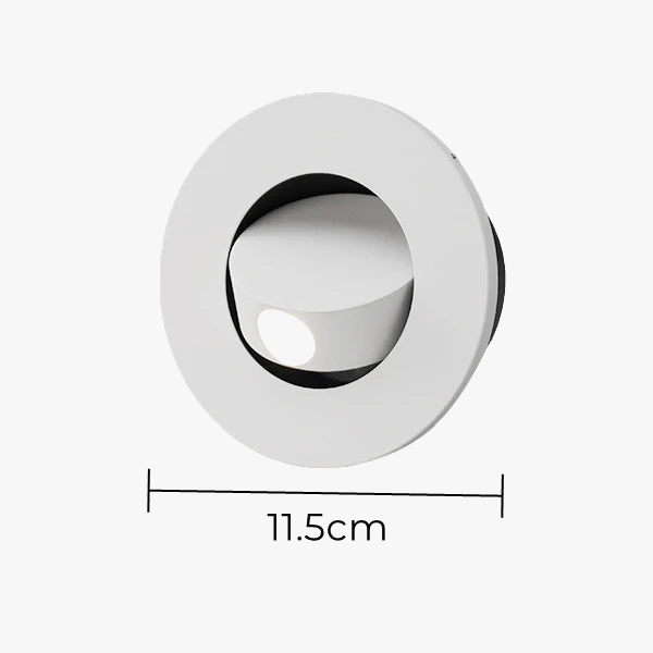 applique-murale-led-pliante-design-moderne-id-al-h-tel-angle-r-glable-6.png
