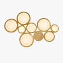 applique-murale-led-postmoderne-en-cuivre-miroir-magique-arandela-externe-0.png