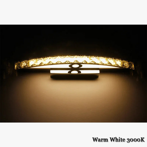 applique-murale-led-pour-miroir-de-maquillage-4.png
