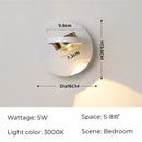 applique-murale-led-r-glable-au-design-nordique-moderne-5.png