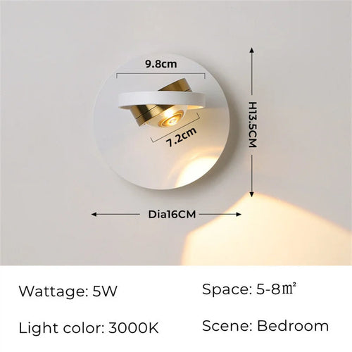 applique-murale-led-r-glable-au-design-nordique-moderne-6.png