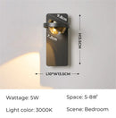 applique-murale-led-r-glable-au-design-nordique-moderne-7.png