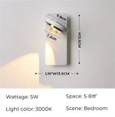 applique-murale-led-r-glable-au-design-nordique-moderne-8.png
