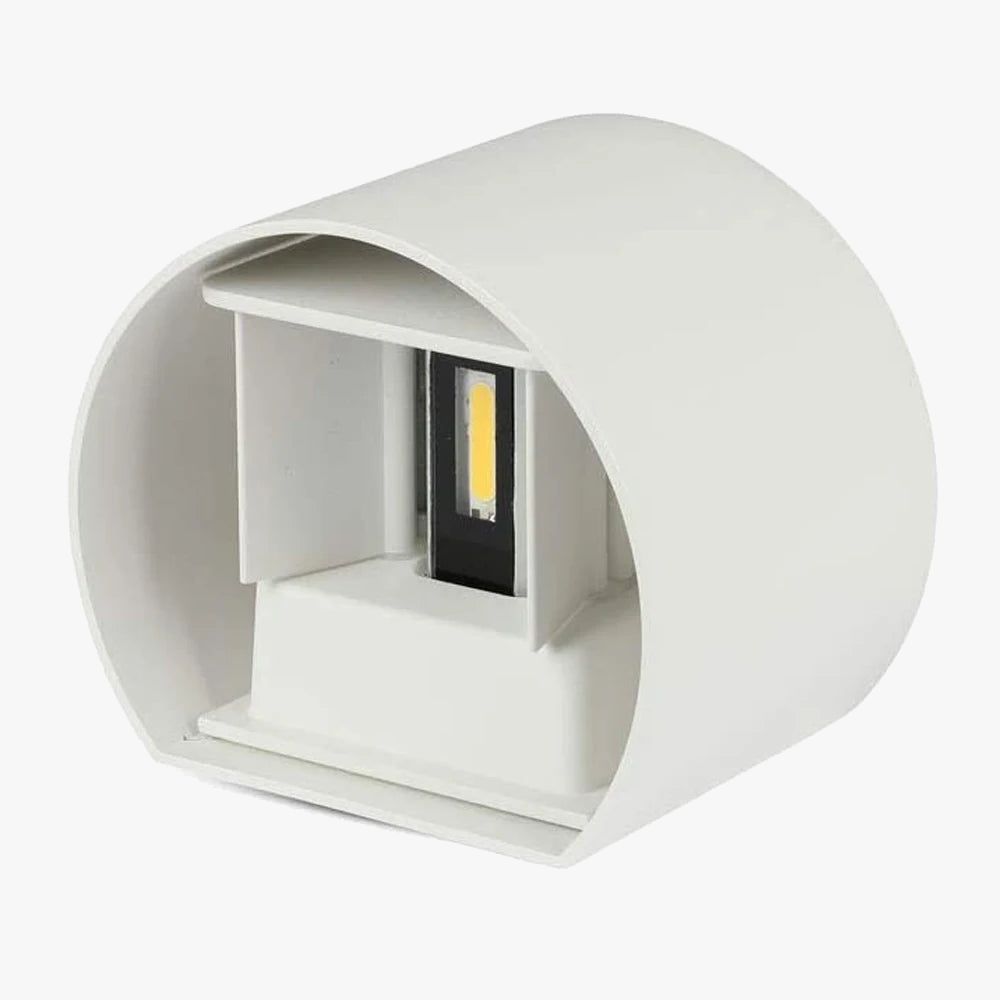 applique-murale-led-r-glables-alu-7.png