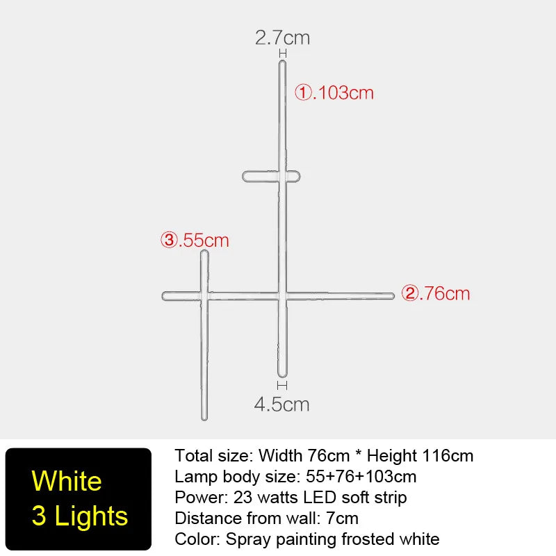 applique-murale-led-r-tro-clair-simple-longue-bande-art-d-co-6.png