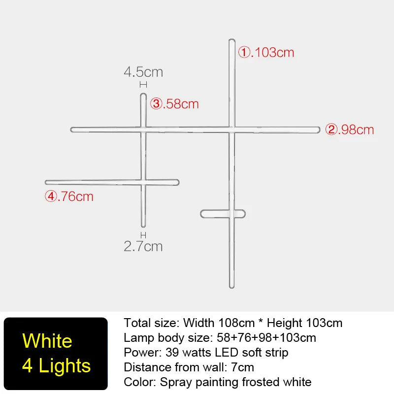 applique-murale-led-r-tro-clair-simple-longue-bande-art-d-co-7.png