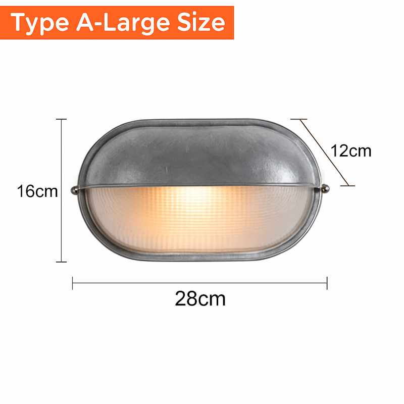 47589419516250|47589419549018|47589419581786