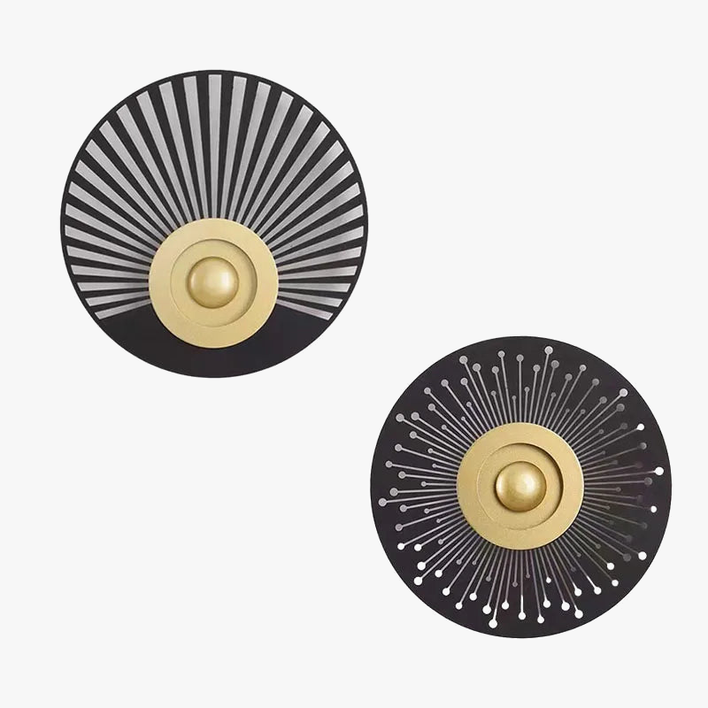 applique-murale-led-ronde-art-d-co-pour-divers-espaces-livraison-directe-5.png