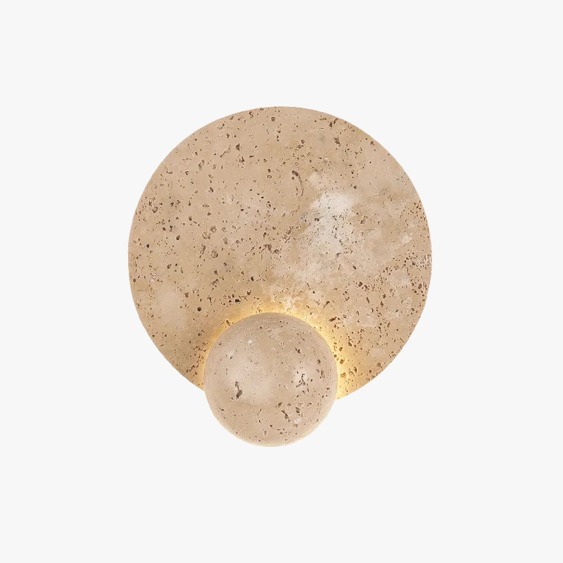 applique-murale-led-ronde-en-pierre-naturelle-3000k-art-d-co-5.png